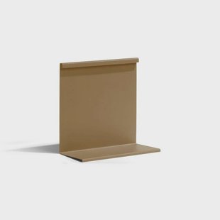 HAY - LBM Taffellamp Clay