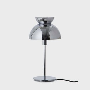 FRANDSEN - Butterfly Taffellamp Chrome