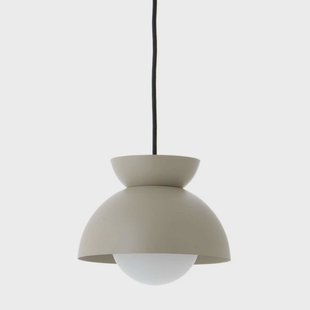 FRANDSEN - Butterfly Hanglamp Ø29 Tan Grey