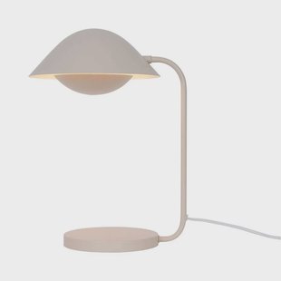 Nordlux - Freya Taffellamp Beige