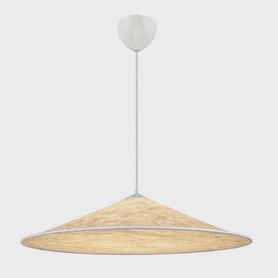 DFTP by Nordlux - Hill Hanglamp Wit DFTP