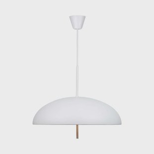 DFTP by Nordlux - Versale Hanglamp White DFTP