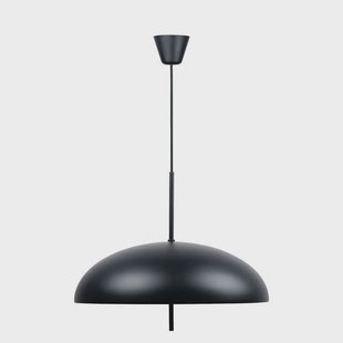DFTP by Nordlux - Versale Hanglamp Zwart DFTP