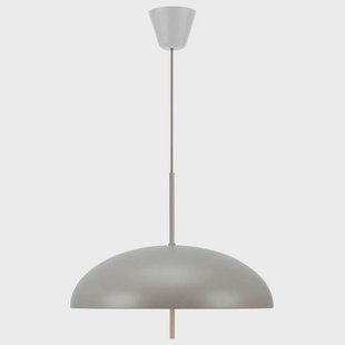 DFTP by Nordlux - Versale Hanglamp Bruin DFTP