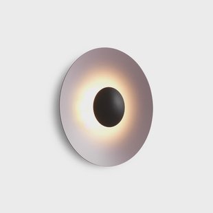 MARSET - Ginger 42C Wandlamp Mauve