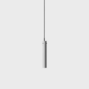 FRANDSEN - FM 2014 Hanglamp H36 Matt White