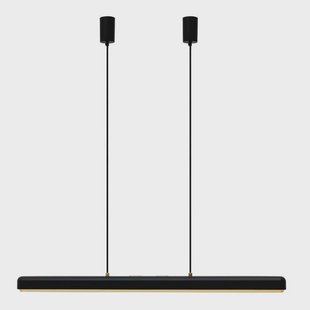UMAGE - Hazel Branch 100 Hanglamp Black