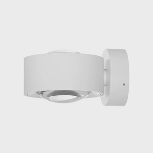 Arcchio - Atreus LED Wandlamp White