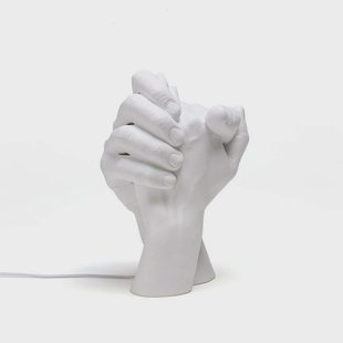 SELETTI - With Me Taffellamp