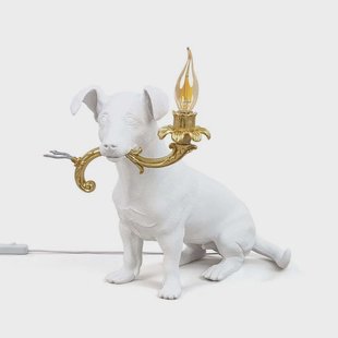 SELETTI - Rio Tafellamp