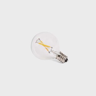 SELETTI - Lamp LED 1W E14 voor nieuwe versie Mouse Lamp