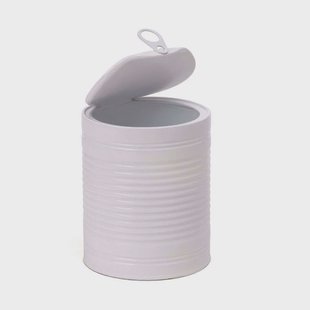 SELETTI - Daily Glow Tomato Portable Taffellamp