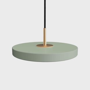 UMAGE - Asteria Hanglamp Micro V2 Olive