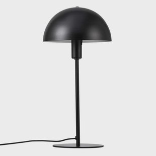 Nordlux - Ellen 20 Taffellamp Black