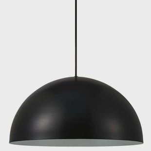 Nordlux - Ellen 40 Hanglamp Black