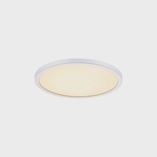 Nordlux - Oja 24 Plafondlamp 2700K White