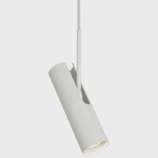DFTP by Nordlux - MIB 6 Hanglamp White DFTP
