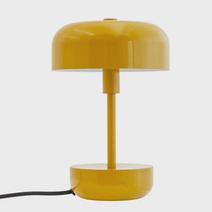 Dyberg Larsen - Haipot Tafellamp Curry DybergLarsen