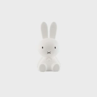 Mr Maria - Miffy Star Light Kinder Lamp Mr. Maria