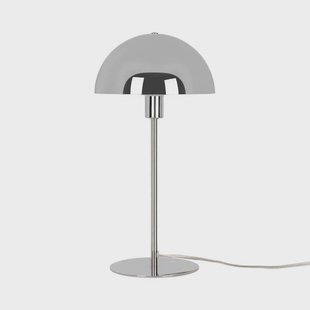 Nordlux - Ellen 20 Tafellamp Chrome
