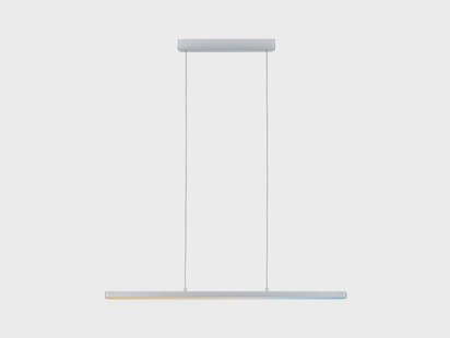 Paulmann - Lento LED Pendant TW Zigbee Dim. Matt Chroom