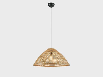 Markslöjd - Capello Hanglamp Natural
