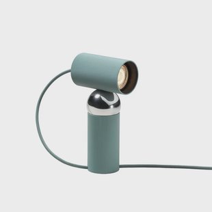 FLOS - Bilboquet Tafellamp Sage