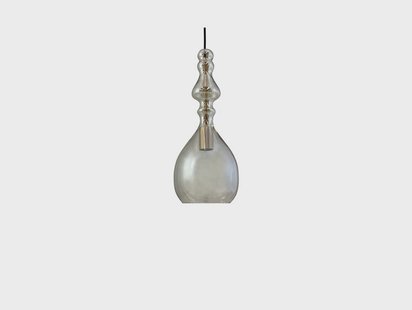 Dyberg Larsen - Lea Hanglamp Amber DybergLarsen