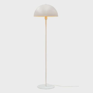 Dyberg Larsen - Stockholm Vloerlamp Matt White DybergLarsen