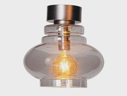 By Rydéns - Dolores Plafondlamp Grey