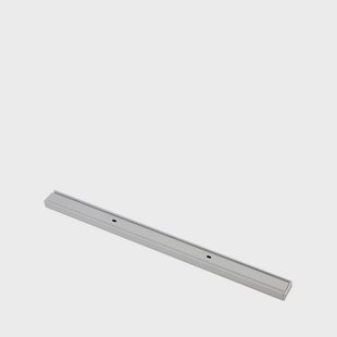 Lindby - Linaro Cover 50 cm Wit