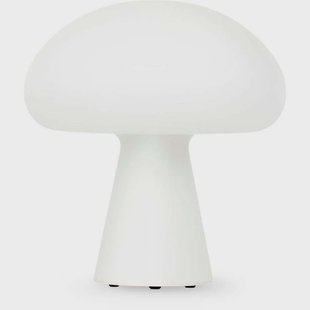 GUBI - Obello Portable Tafellamp