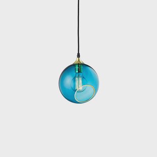 DESIGN BY US - Ballroom Hanglamp Blue Sky