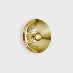 DESIGN BY US - Wanted Wandlamp