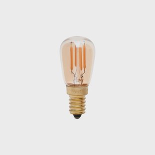 Tala - Lichtbron LED 2W Pygmy E14