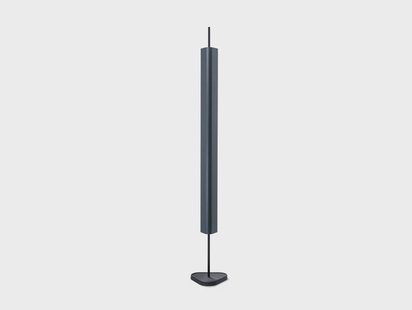 FLOS - Emi Vloerlamp Deep Blue