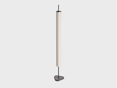 FLOS - Emi vloerlamp Off-White