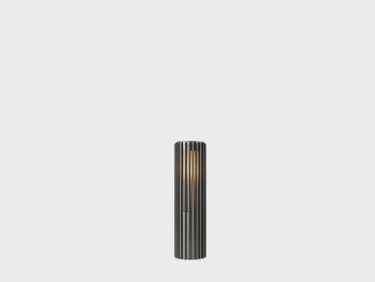 Nordlux - Aludra 45 tuinlamp Seaside Anthracite
