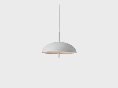DFTP by Nordlux - Versale Hanglamp Ø35 White DFTP