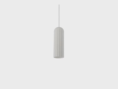 Nordlux - Miella Hanglamp White