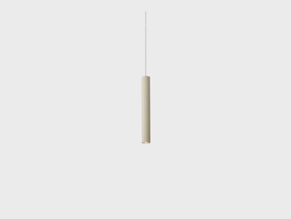 Nordlux - Vico Hanglamp Beige