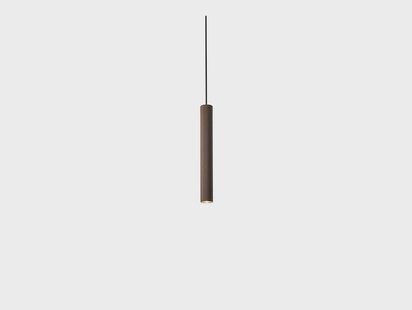 Nordlux - Vico Hanglamp Metallic Brown