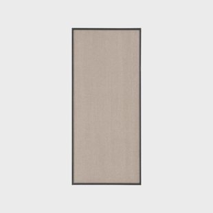 ferm LIVING - Scenery Pinboard Narrow