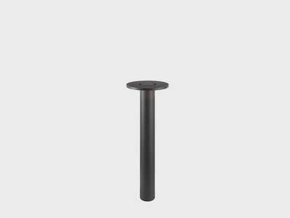 SLV - I-Ring LED Bollard IP65 Anthracite