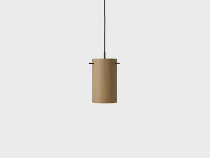 FRANDSEN - FM 1954 Hanglamp Ø16 Oak