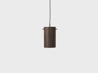 FRANDSEN - FM 1954 Hanglamp Ø16 Walnut