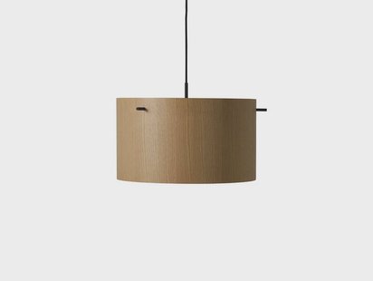 FRANDSEN - FM 1954 Hanglamp Ø41 Oak