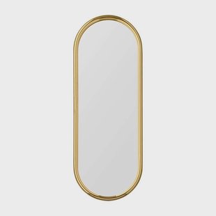 AYTM - Angui Spiegel H78 Goud