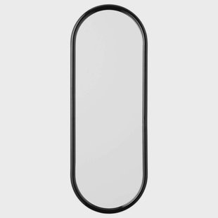 AYTM - Angui Spiegel H78 Antraciet