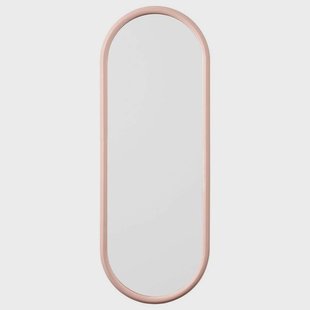 AYTM - Angui Spiegel H78 Rose